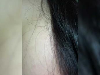 Sugarbaby33 bongacams stream image