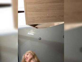 VladaMais bongacams stream image, 13.11.2025 10:30