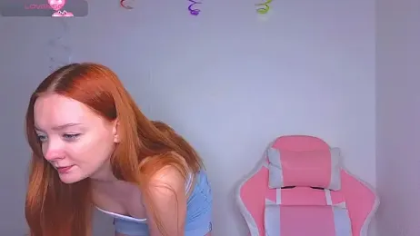 Radiants_two stripchat stream image, 13.11.2025 19:20