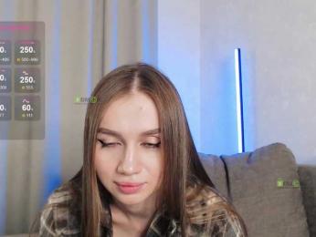 -Cupcake- bongacams stream image