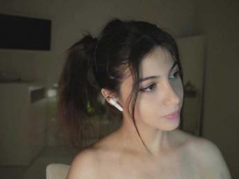 -Madi- bongacams stream image