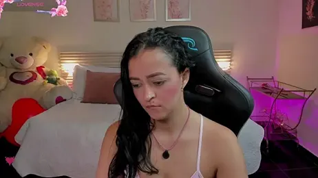 New_Arab_Kingdom stripchat stream image, 14.11.2025 17:40