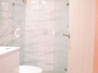 connycuisman camsoda stream image, 14.11.2025 22:50