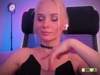 Louise_Dance bongacams stream image, 14.11.2025 22:10