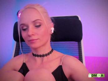 Louise_Dance bongacams stream image, 14.11.2025 22:10