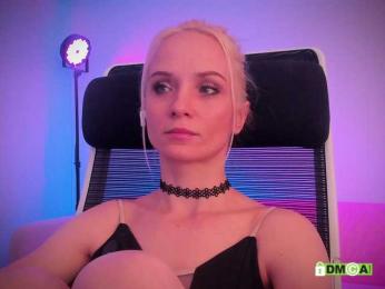 Louise_Dance bongacams stream image, 14.11.2025 22:10