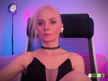 Louise_Dance bongacams stream image, 14.11.2025 22:10