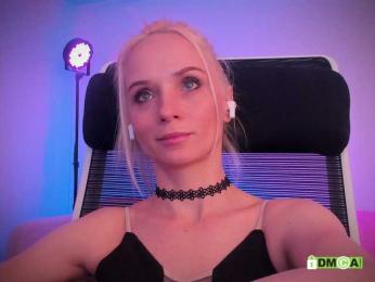 Louise_Dance bongacams stream image, 14.11.2025 22:10