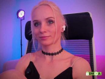 Louise_Dance bongacams stream image, 14.11.2025 22:10