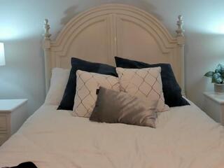 Cecilia Blue flirt4free stream image, 15.11.2025 05:00