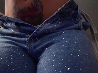 alicee-love camsoda stream image