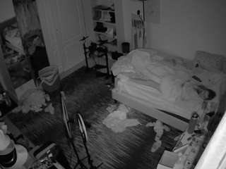 voyeurcam-hornyhostel-02 camsoda stream image, 13.11.2025 22:10