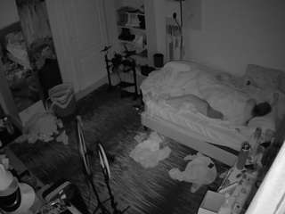 voyeurcam-hornyhostel-02 camsoda stream image, 13.11.2025 22:10