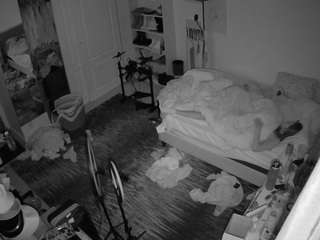 voyeurcam-hornyhostel-02 camsoda stream image, 13.11.2025 22:10