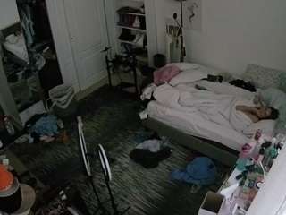 voyeurcam-hornyhostel-02 camsoda stream image, 13.11.2025 22:10