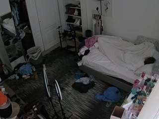 voyeurcam-hornyhostel-02 camsoda stream image, 13.11.2025 22:10