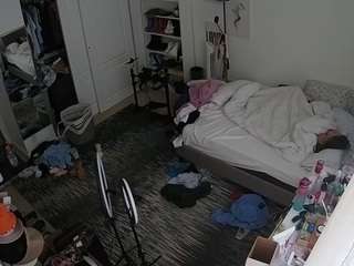 voyeurcam-hornyhostel-02 camsoda stream image, 13.11.2025 22:10