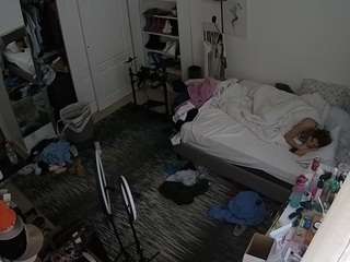 voyeurcam-hornyhostel-02 camsoda stream image, 13.11.2025 22:10