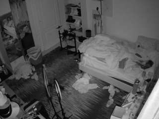 voyeurcam-hornyhostel-02 camsoda stream image, 13.11.2025 22:10