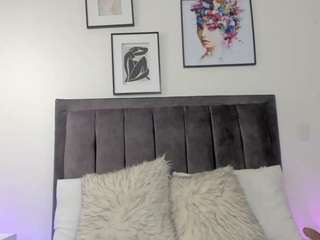 helen-moorex camsoda stream image, 15.11.2025 12:50