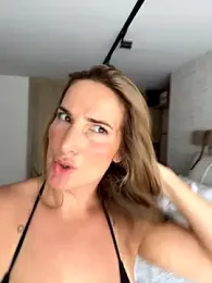 Thescorpionfr_ stripchat stream image