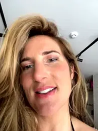 Thescorpionfr_ stripchat stream image