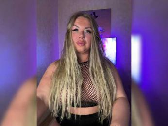 VictoriaFoxxx bongacams stream image, 15.11.2025 20:30