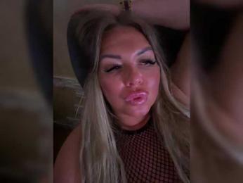 VictoriaFoxxx bongacams stream image, 15.11.2025 20:30