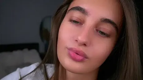 PiquingOgalala stripchat stream image