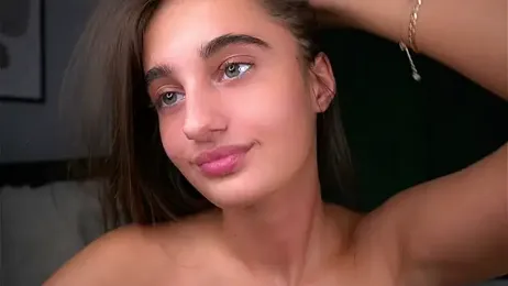 PiquingOgalala stripchat stream image