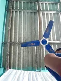 hotbaby_5 stripchat stream image, 16.11.2025 05:10