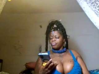 stalliontheesavage camsoda stream image