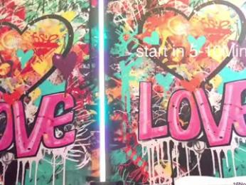 vanessa_love chaturbate stream image, 16.11.2025 15:10