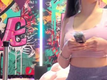 vanessa_love chaturbate stream image, 16.11.2025 15:10