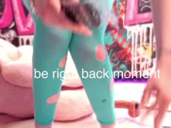 vanessa_love chaturbate stream image, 16.11.2025 15:10