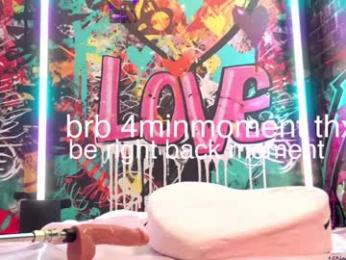 vanessa_love chaturbate stream image, 16.11.2025 15:10