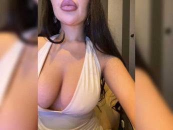 -ANGELIKA7741 bongacams stream image, 16.11.2025 18:10