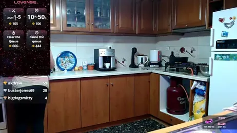 JennaDeluxe stripchat stream image, 16.11.2025 19:20