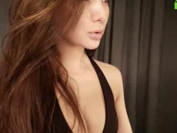 hollyextra chaturbate stream image