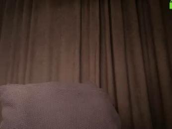 hollyextra chaturbate stream image