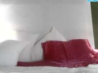 tastethepeach camsoda stream image, 16.11.2025 20:30