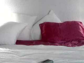 tastethepeach camsoda stream image, 16.11.2025 20:30