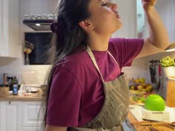 laurenbrite chaturbate stream image, 16.11.2025 20:40