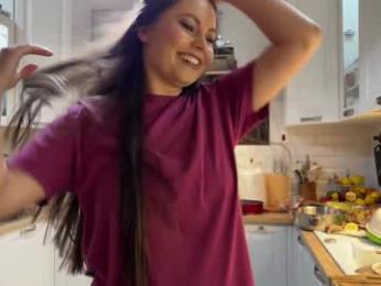 laurenbrite chaturbate stream image, 16.11.2025 20:40