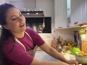 laurenbrite chaturbate stream image, 16.11.2025 20:40