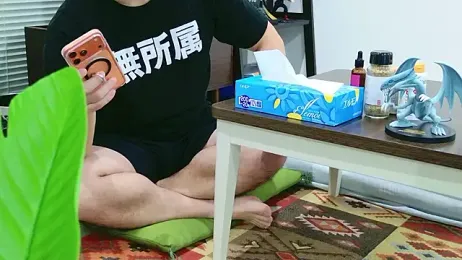 YARASERO-kun stripchat stream image