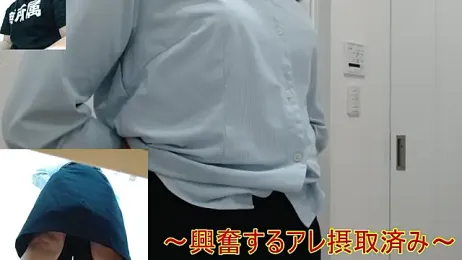YARASERO-kun stripchat stream image
