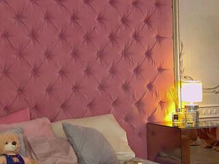 Missha Night flirt4free stream image, 17.11.2025 04:30