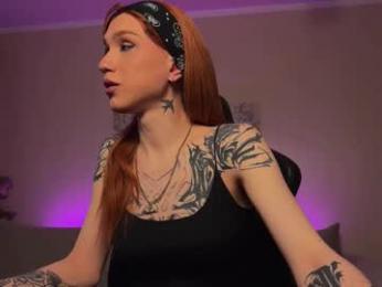 twiinkie_pie chaturbate stream image