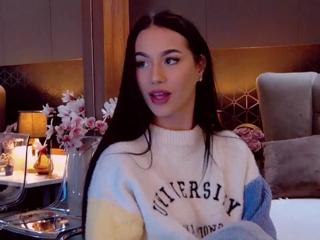 Alissia Rilley flirt4free stream image, 24.02.2025 04:50